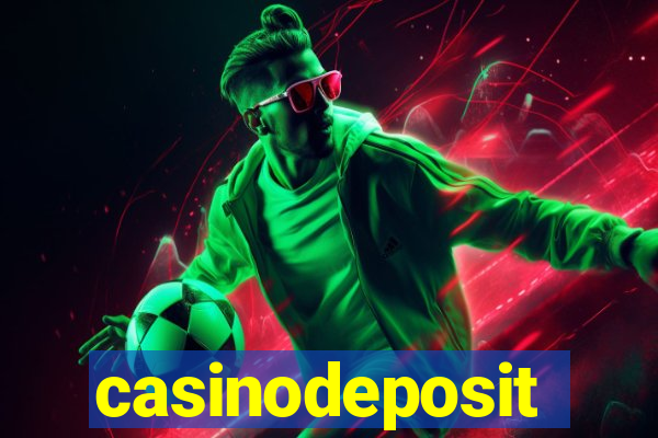 casinodeposit