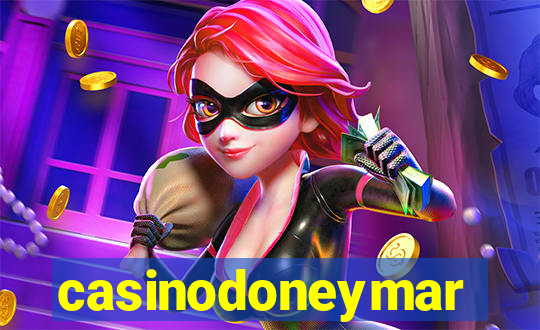 casinodoneymar