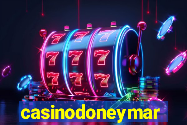 casinodoneymar