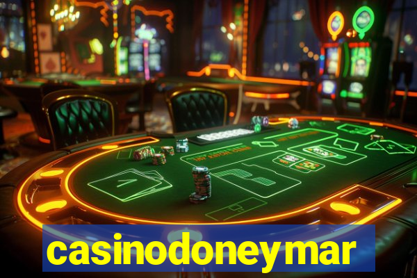 casinodoneymar