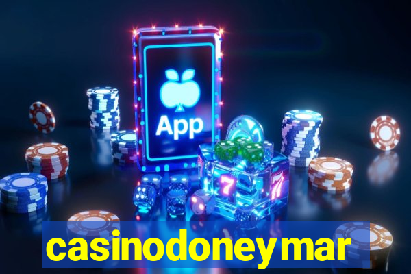 casinodoneymar