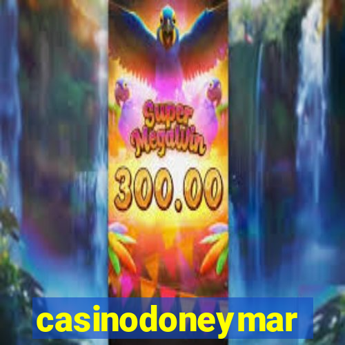 casinodoneymar