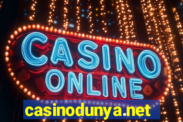 casinodunya.net