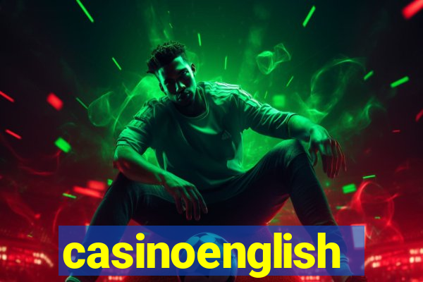 casinoenglish