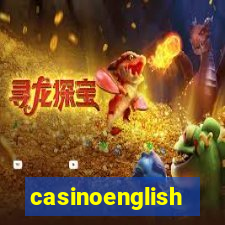 casinoenglish