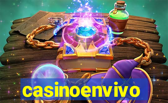 casinoenvivo