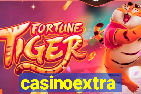 casinoextra