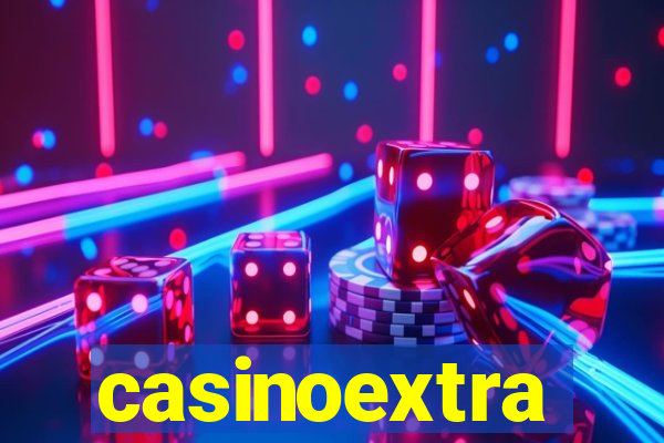 casinoextra