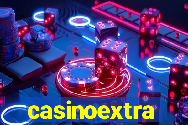 casinoextra