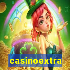 casinoextra