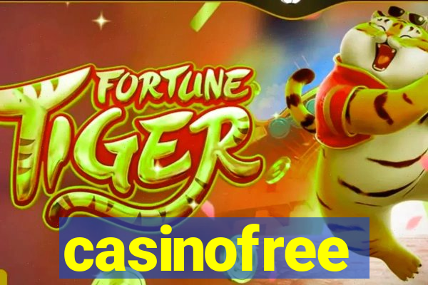 casinofree