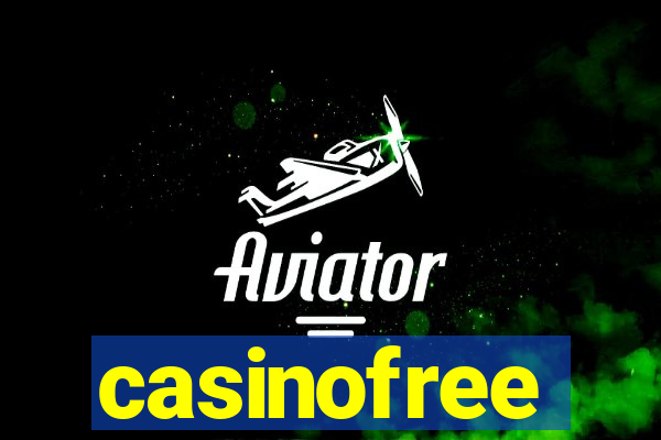 casinofree