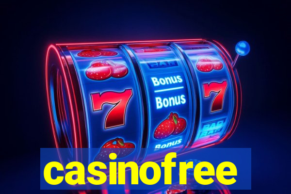 casinofree