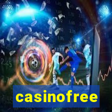 casinofree