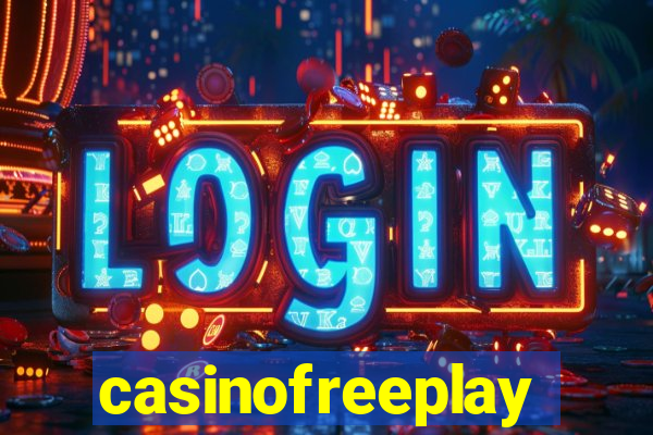 casinofreeplay