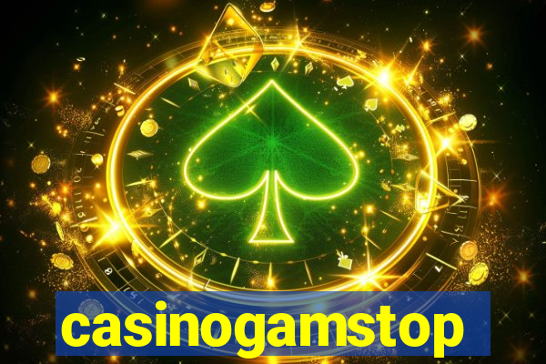 casinogamstop