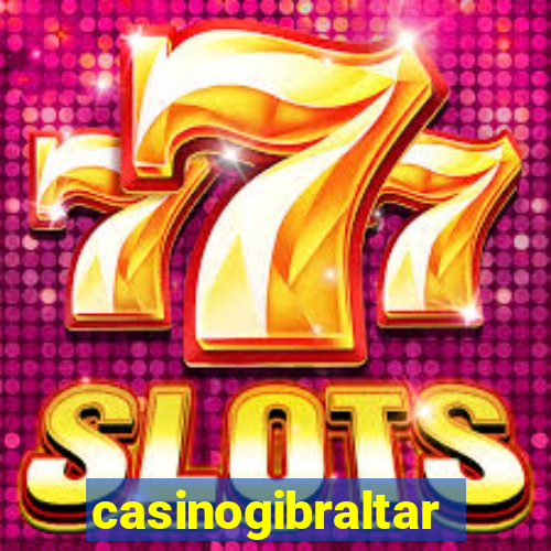 casinogibraltar