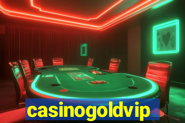 casinogoldvip