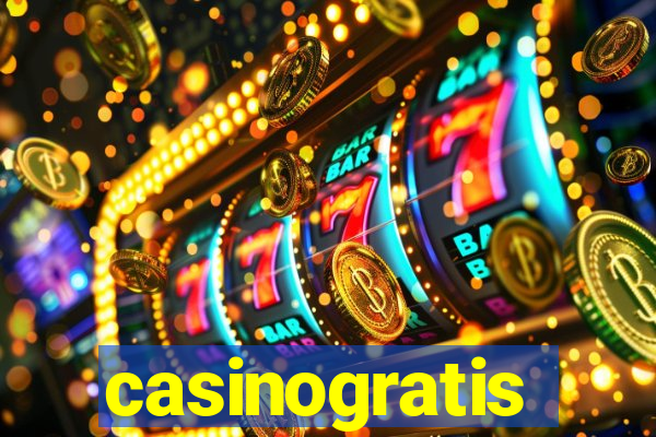 casinogratis