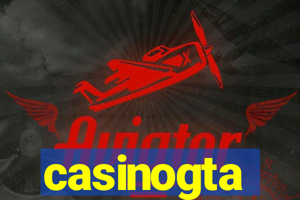 casinogta