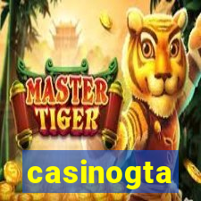 casinogta