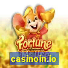 casinoin.io