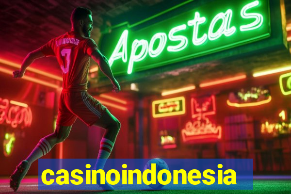 casinoindonesia