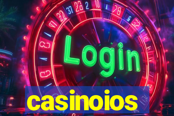 casinoios