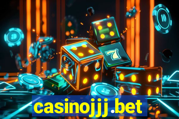 casinojjj.bet