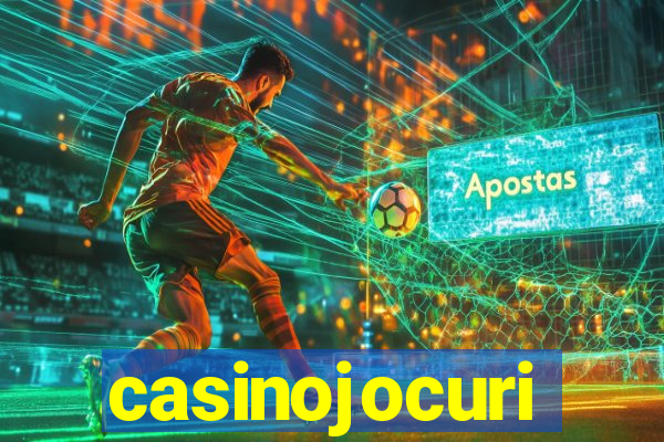 casinojocuri