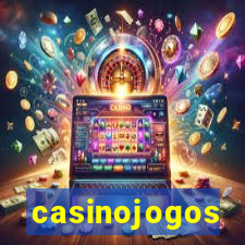 casinojogos