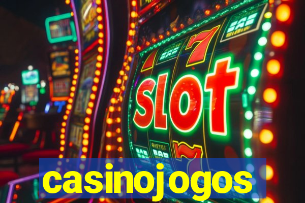 casinojogos