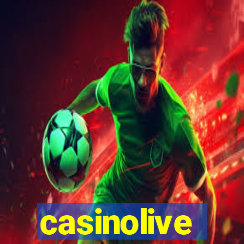 casinolive