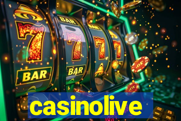 casinolive