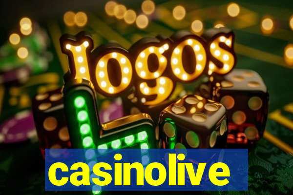 casinolive