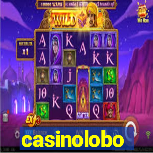 casinolobo