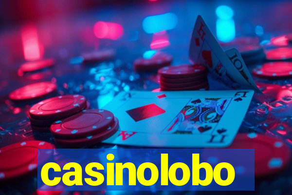 casinolobo