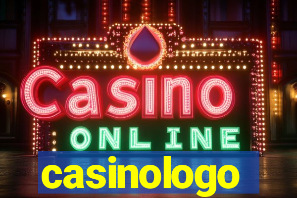 casinologo