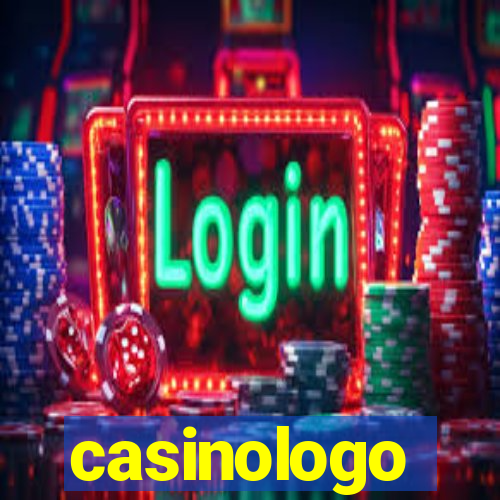 casinologo