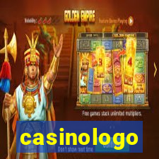 casinologo