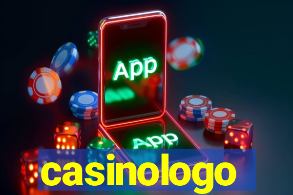 casinologo