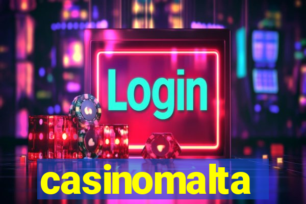 casinomalta