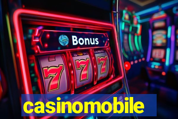 casinomobile