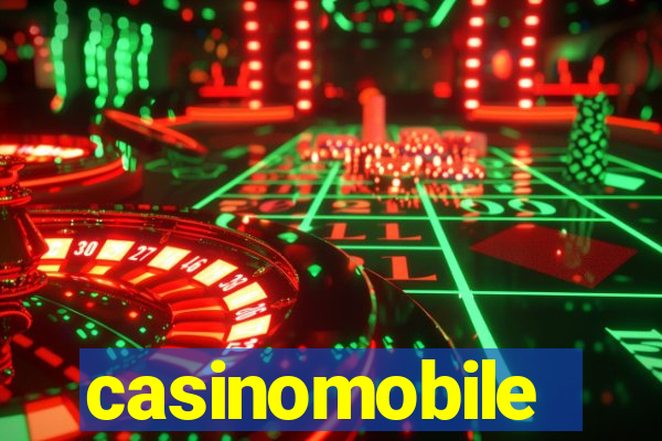 casinomobile