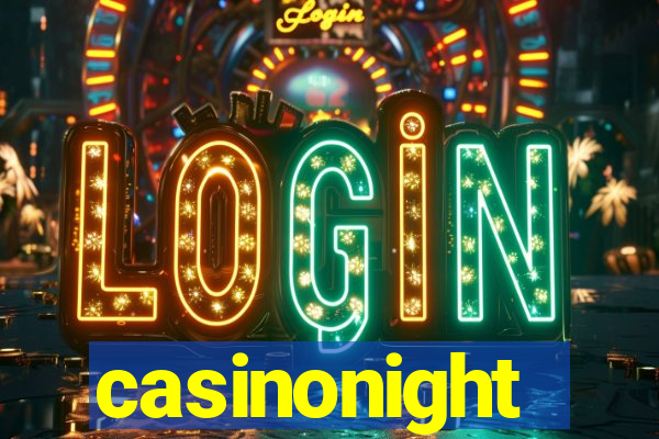 casinonight