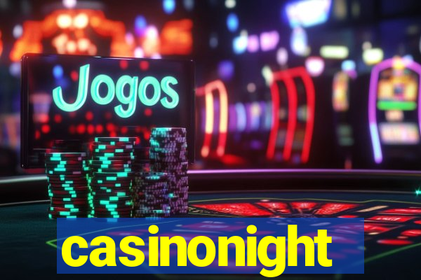 casinonight