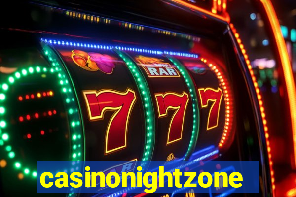 casinonightzone