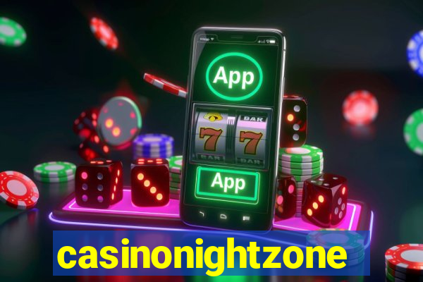 casinonightzone