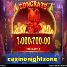 casinonightzone