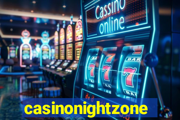 casinonightzone